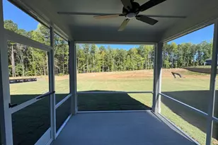 354 Macon Lk Dr, Apex, NC 27523 - Photo 7