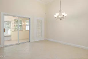 8009 Crookneck Dr, Angier, NC 27501 - Photo 21