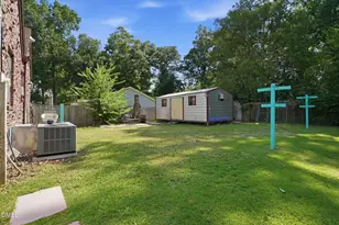 112 S Audubon Ave, Goldsboro, NC 27530 - Photo 33