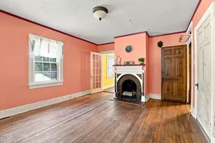 112 S Audubon Ave, Goldsboro, NC 27530 - Photo 3
