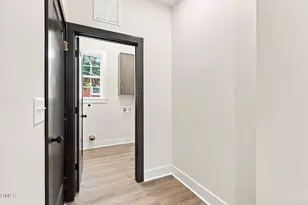 518 N Charles St, Mebane, NC 27302 - Photo 27