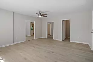 1380 E Hughes Mill Rd, Burlington, NC 27217 - Photo 11