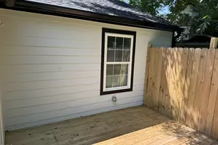 300 E Academy St, Robersonville, NC 27871 - Photo 37