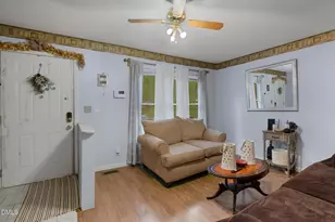 905 Alexander Stewart Dr, Hillsborough, NC 27278 - Photo 13