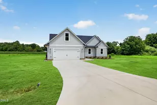 169 Cow Cp Rd, Dunn, NC 28334 - Photo 3
