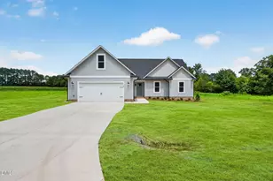 169 Cow Cp Rd, Dunn, NC 28334 - Photo 1