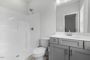 20 Bambi Ln, Louisburg, NC 27549 - Photo 29
