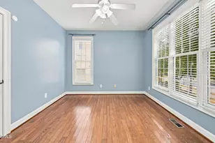 248 Star Magnolia Dr, Morrisville, NC 27560 - Photo 7