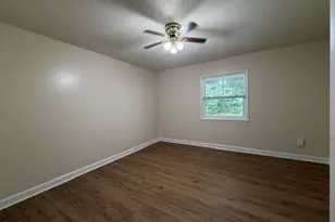2510 Avent Ferry Rd, Raleigh, NC 27606 - Photo 7