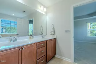 1432 Palace Garden Way, Raleigh, NC 27603 - Photo 25