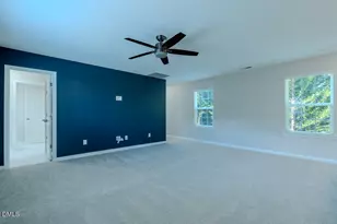 1432 Palace Garden Way, Raleigh, NC 27603 - Photo 33
