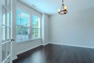 1432 Palace Garden Way, Raleigh, NC 27603 - Photo 21