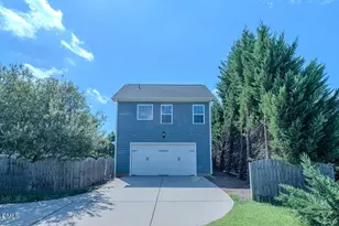 1432 Palace Garden Way, Raleigh, NC 27603 - Photo 39