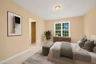 2125 Ventana Ln, Raleigh, NC 27604 - Photo 15