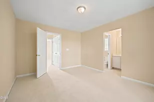 2125 Ventana Ln, Raleigh, NC 27604 - Photo 21