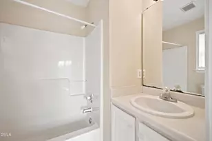 2125 Ventana Ln, Raleigh, NC 27604 - Photo 19