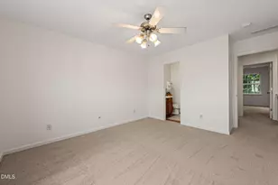 5122 Thornton Knoll Way, Raleigh, NC 27616 - Photo 19