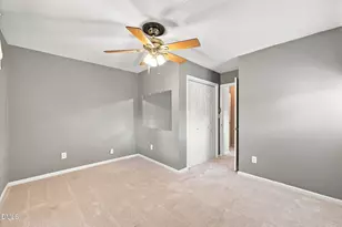 401 N 9th St, Mebane, NC 27302 - Photo 27