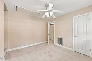 401 N 9th St, Mebane, NC 27302 - Photo 21