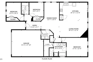 2129 Maizefield Ln, Fuquay Varina, NC 27526 - Photo 35