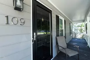 109 Burkwood Ln, Raleigh, NC 27609 - Photo 3