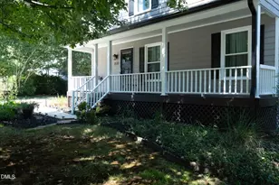 109 Burkwood Ln, Raleigh, NC 27609 - Photo 37
