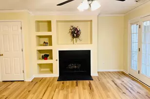 308 Virens Dr, Cary, NC 27511 - Photo 3