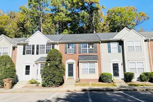308 Virens Dr, Cary, NC 27511 - Photo 1