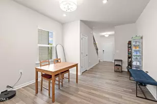 1003 Flyfish Ave, Durham, NC 27703 - Photo 23