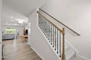 1003 Flyfish Ave, Durham, NC 27703 - Photo 21