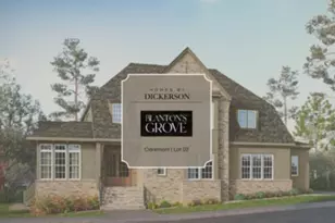 7429 Blantons Grove Way, Wake Forest, NC 27587 - Photo 13