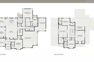 7429 Blantons Grove Way, Wake Forest, NC 27587 - Photo 15