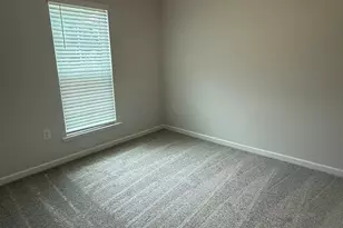 260 Ravenscraig Park Pl, Raleigh, NC 27603 - Photo 21
