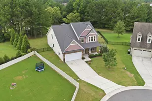 1404 Sage Tree Dr, Zebulon, NC 27597 - Photo 3