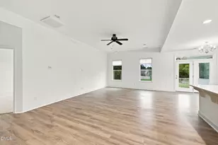 1404 Sage Tree Dr, Zebulon, NC 27597 - Photo 39