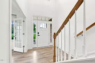 1404 Sage Tree Dr, Zebulon, NC 27597 - Photo 33