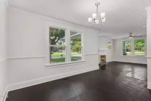 207 Old Post Rd, Erwin, NC 28339 - Photo 11