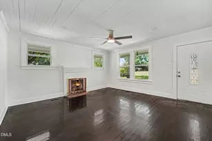 207 Old Post Rd, Erwin, NC 28339 - Photo 5