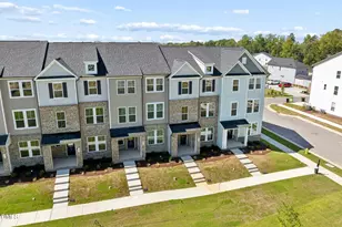 403 Bahia Dr, Knightdale, NC 27545 - Photo 15