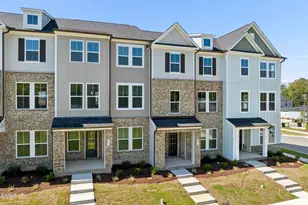 403 Bahia Dr, Knightdale, NC 27545 - Photo 1