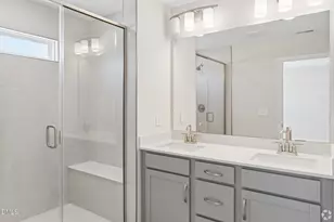 403 Bahia Dr, Knightdale, NC 27545 - Photo 3