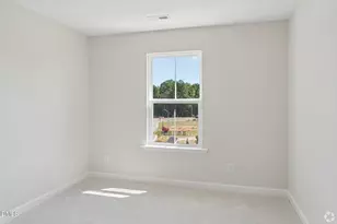 403 Bahia Dr, Knightdale, NC 27545 - Photo 5