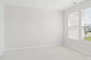 405 Bahia Dr, Knightdale, NC 27545 - Photo 3