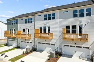 405 Bahia Dr, Knightdale, NC 27545 - Photo 13