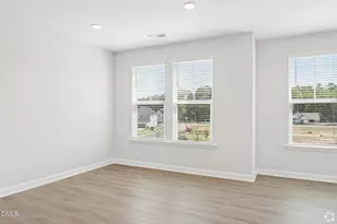 405 Bahia Dr, Knightdale, NC 27545 - Photo 5