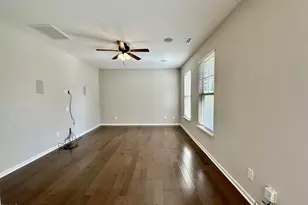 822 Richmont Grove Ln, Apex, NC 27523 - Photo 25
