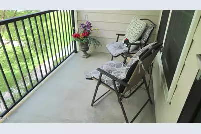 89 Gallery Drive #203, Spring Lake, NC 28390 - Photo 35