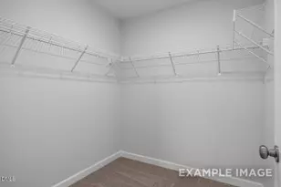 40 Village Edge Dr, Lillington, NC 27546 - Photo 19