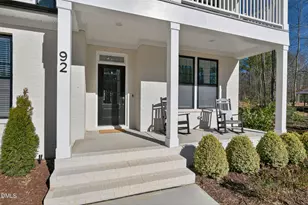 36 Knotts Loop, Lillington, NC 27546 - Photo 21