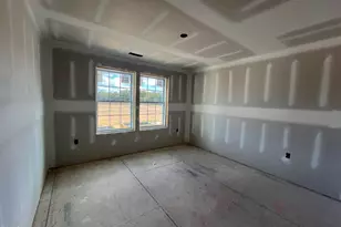 36 Knotts Loop, Lillington, NC 27546 - Photo 19